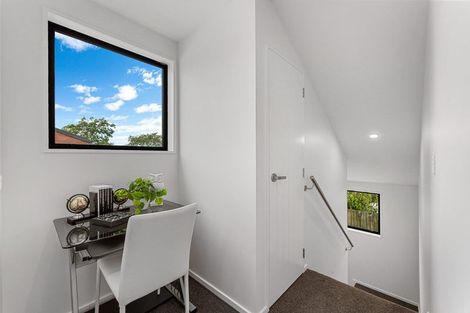 Photo of property in 1/128 Tancred Street, Linwood, Christchurch, 8062