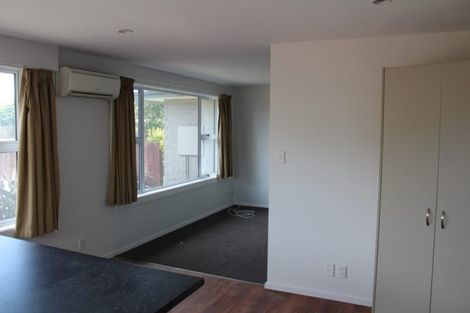 Photo of property in 206 Yaldhurst Road, Avonhead, Christchurch, 8042