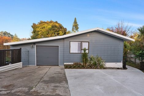 Photo of property in 358 Ohaupo Road, Glenview, Hamilton, 3206