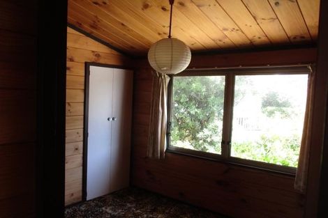 Photo of property in 226 Manly Street, Paraparaumu Beach, Paraparaumu, 5032