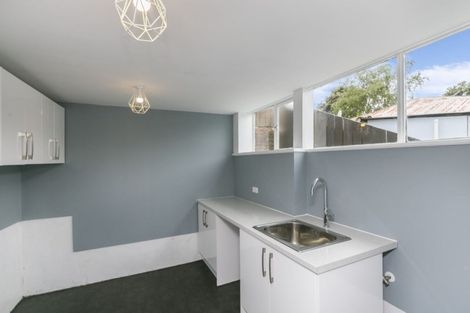 Photo of property in 4 Reuben Avenue, Brooklyn, Wellington, 6021