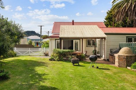 Photo of property in 112 Clifford Street, Whataupoko, Gisborne, 4010