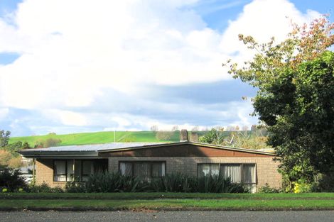 Photo of property in 19 Manaia Street, Tokoroa, 3420