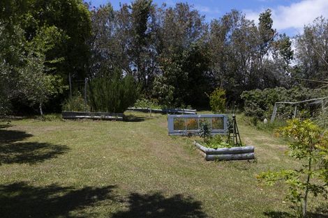 Photo of property in 14 Taipa View Road, Taipa, Kaitaia, 0483