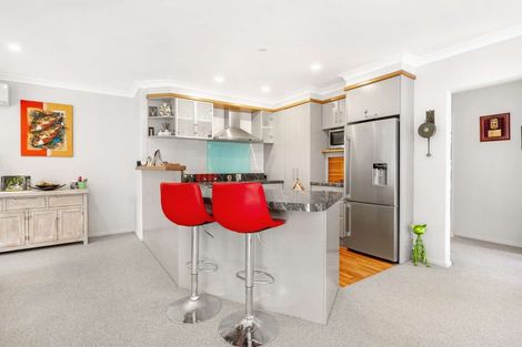 Photo of property in 51 White Horse Drive, Whakatane, 3120