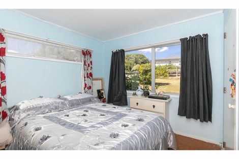 Photo of property in 239 Laurie Street, Te Awamutu, 3800