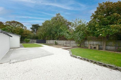 Photo of property in 17 Lionel Street, Avonside, Christchurch, 8061