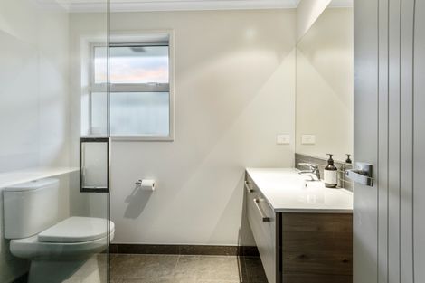 Photo of property in 278 Lakes Boulevard, Pyes Pa, Tauranga, 3112