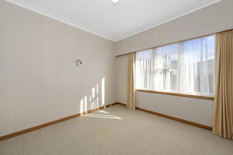 Photo of property in 19 Beale Street, Hamilton East, Hamilton, 3216