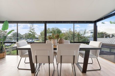 Photo of property in 17 Argo Rise, Omaha, Warkworth, 0986