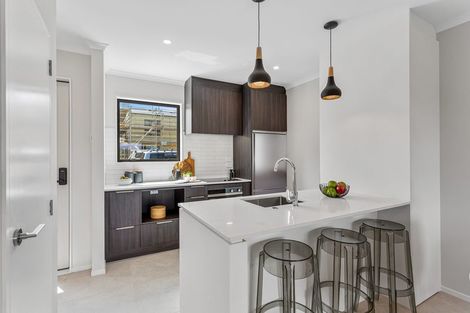 Photo of property in 13/241 Hill Road, The Gardens, Auckland, 2105