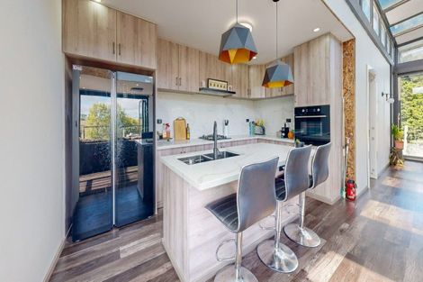 Photo of property in 14 Rodda Road, Rangiriri, Te Kauwhata, 3782