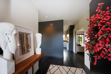 Photo of property in 9 Mahua Road, Feilding, 4777