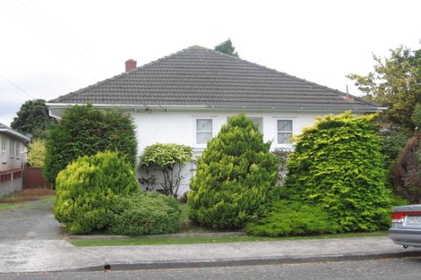 Photo of property in 31 Trinity Avenue, Epuni, Lower Hutt, 5011