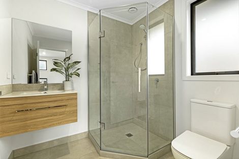 Photo of property in 52 Tautoro Road, Ngaruawahia, 3720