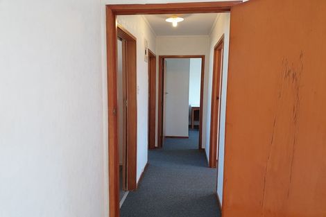 Photo of property in 1156/142 Lake Road, Northcote, Auckland, 0627