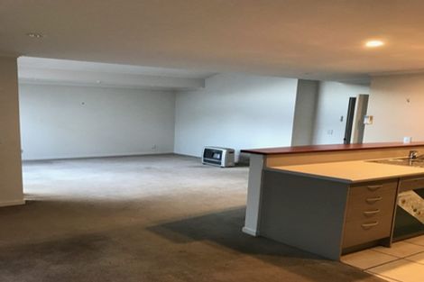 Photo of property in 36u8 Dee Street, Island Bay, Wellington, 6023