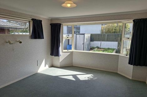 Photo of property in 120 Newcastle Street, Windsor, Invercargill, 9810