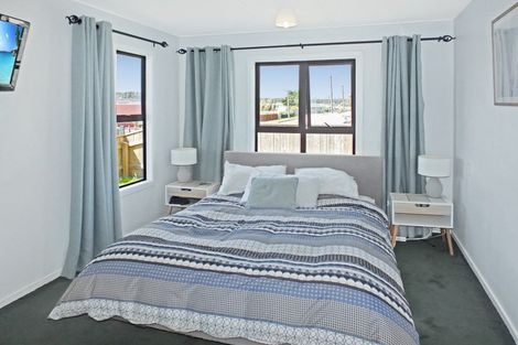 Photo of property in 86 Seabury Avenue, Foxton Beach, Foxton, 4815