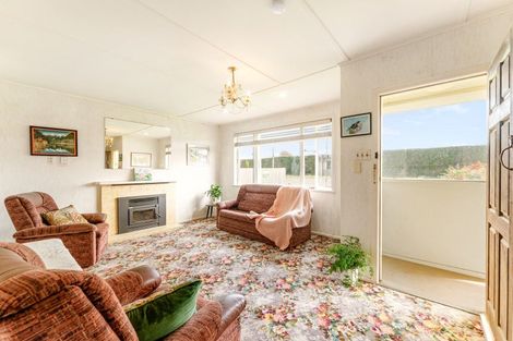 Photo of property in 94 Wilson Road South, Paengaroa, Te Puke, 3189