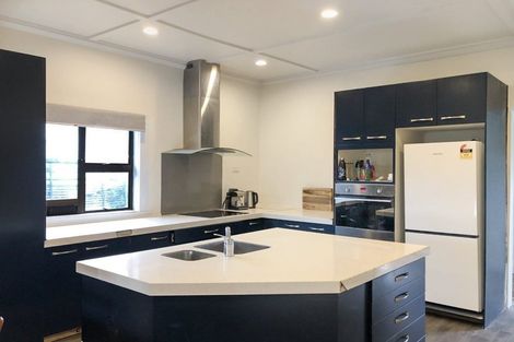 Photo of property in 38 Patapu Street, Whanganui East, Whanganui, 4500