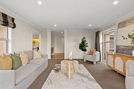 Photo of property in 1 Matanui Street, Lincoln, 7608