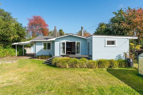 Photo of property in 16 Matipo Street, Taupo, 3330
