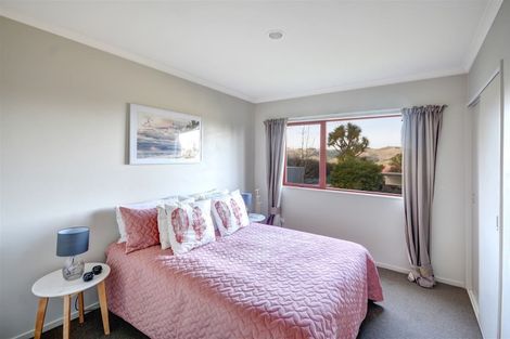 Photo of property in 34 Taupo Street, Ravensbourne, Dunedin, 9022