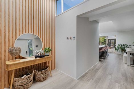 Photo of property in 18 Glengarry Avenue, Manly, Whangaparaoa, 0930