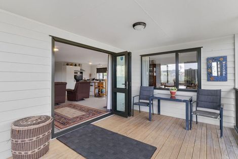 Photo of property in 32 Salisbury Avenue, Whanganui East, Whanganui, 4500