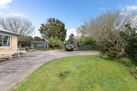 Photo of property in 55a Morris Road, Hillcrest, Hamilton, 3216