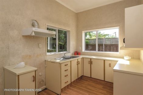 Photo of property in 54 Cranford Street, St Albans, Christchurch, 8014