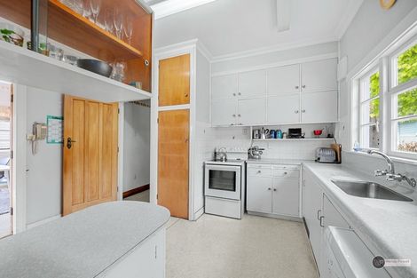 Photo of property in 28 Rossiter Avenue, Waterloo, Lower Hutt, 5011