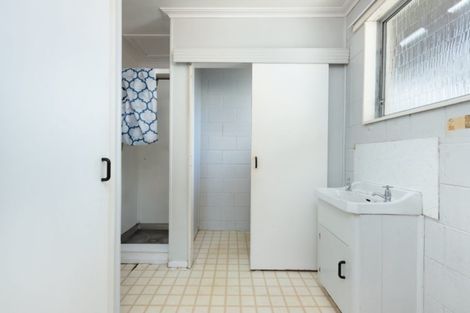 Photo of property in 369c Oceanbeach Road, Mount Maunganui, 3116