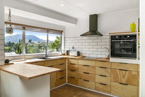 Photo of property in 26 Motutahae Street, Taupo, 3330