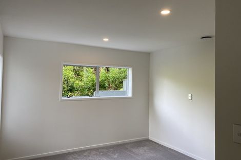 Photo of property in 26 Macnay Way, Murrays Bay, Auckland, 0630