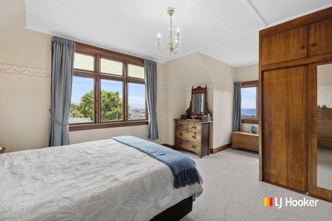 Photo of property in 34 Allandale Road, Saint Clair, Dunedin, 9012
