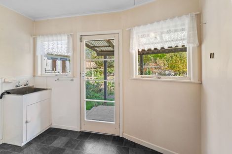Photo of property in 10 Hunt Terrace, Wakefield, 7025