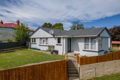 Photo of property in 14 Coonoor Road, Watlington, Timaru, 7910
