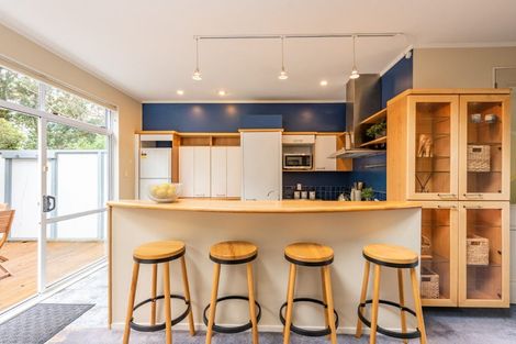 Photo of property in Fernhill Flats, 11/324u The Terrace, Te Aro, Wellington, 6011