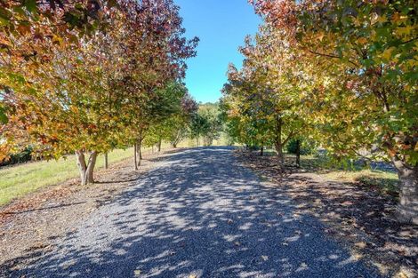 Photo of property in 112 Wakelin Road, Kerikeri, 0293