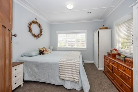 Photo of property in 49a Hill Street, Te Kuiti, 3910