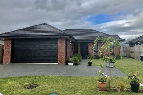 Photo of property in 6 Rangawhenua Street, Ngaruawahia, Hamilton, 3288