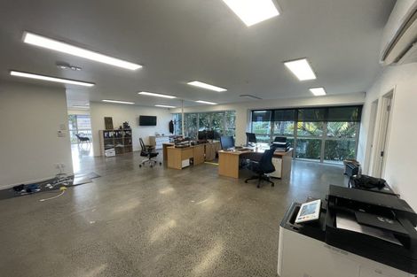 Photo of property in 1/415 Great South Road, Opaheke, Papakura, 2113