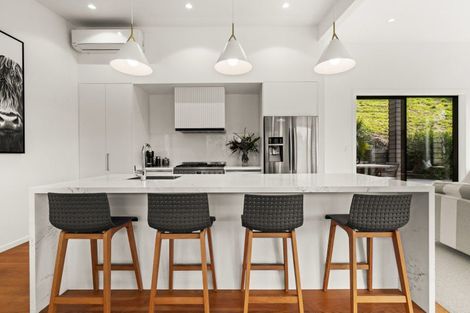 Photo of property in 22b Churchill Drive, Taradale, Napier, 4112