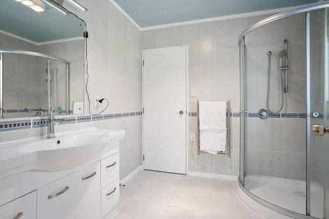 Photo of property in 3 Hilliard Place, Leamington, Cambridge, 3432