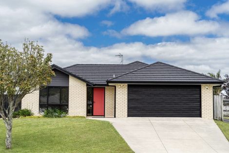 Photo of property in 15a Te Wiata Lane, Ngaruawahia, 3720