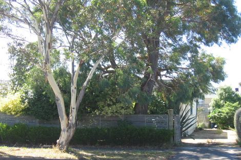 Photo of property in 23f1- Beth Street, Trentham, Upper Hutt, 5018