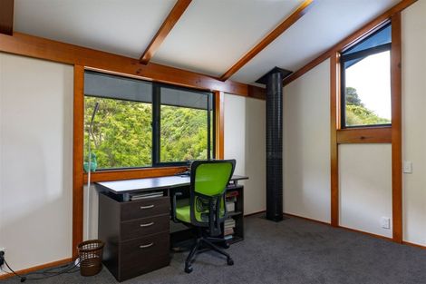 Photo of property in 159 Lindens Road, Mount Pleasant, Blenheim, 7273