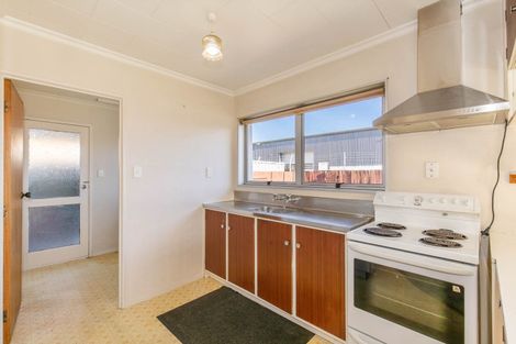 Photo of property in 5/196 Annesbrook Drive, Wakatu, Nelson, 7011